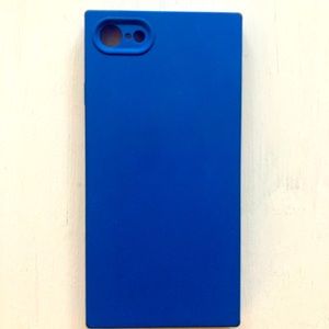 Apple iPhone SE Case